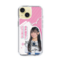 スリムプロテクションケース［ STU48 - 奥田唯菜 ］