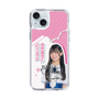 スリムプロテクションケース［ STU48 - 奥田唯菜 ］