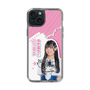 スリムプロテクションケース［ STU48 - 奥田唯菜 ］