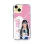 スリムプロテクションケース［ STU48 - 奥田唯菜 ］