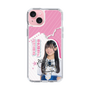 スリムプロテクションケース［ STU48 - 奥田唯菜 ］