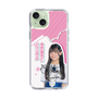 スリムプロテクションケース［ STU48 - 奥田唯菜 ］