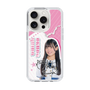 スリムプロテクションケース［ STU48 - 奥田唯菜 ］