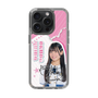 スリムプロテクションケース［ STU48 - 奥田唯菜 ］