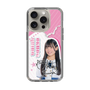 スリムプロテクションケース［ STU48 - 奥田唯菜 ］