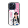 スリムプロテクションケース［ STU48 - 奥田唯菜 ］