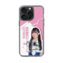 スリムプロテクションケース［ STU48 - 奥田唯菜 ］