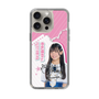 スリムプロテクションケース［ STU48 - 奥田唯菜 ］