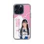 スリムプロテクションケース［ STU48 - 奥田唯菜 ］