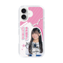 スリムプロテクションケース［ STU48 - 奥田唯菜 ］