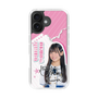 スリムプロテクションケース［ STU48 - 奥田唯菜 ］