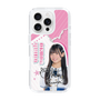 スリムプロテクションケース［ STU48 - 奥田唯菜 ］