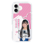 スリムプロテクションケース［ STU48 - 奥田唯菜 ］