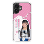 スリムプロテクションケース［ STU48 - 奥田唯菜 ］