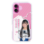 スリムプロテクションケース［ STU48 - 奥田唯菜 ］