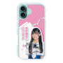 スリムプロテクションケース［ STU48 - 奥田唯菜 ］
