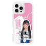 スリムプロテクションケース［ STU48 - 奥田唯菜 ］