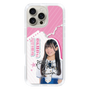 スリムプロテクションケース［ STU48 - 奥田唯菜 ］
