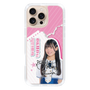 スリムプロテクションケース［ STU48 - 奥田唯菜 ］