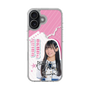 スリムプロテクションケース［ STU48 - 奥田唯菜 ］
