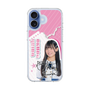 スリムプロテクションケース［ STU48 - 奥田唯菜 ］