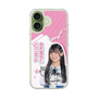 スリムプロテクションケース［ STU48 - 奥田唯菜 ］