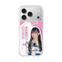 スリムプロテクションケース［ STU48 - 奥田唯菜 ］