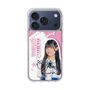 スリムプロテクションケース［ STU48 - 奥田唯菜 ］