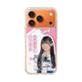 スリムプロテクションケース［ STU48 - 奥田唯菜 ］