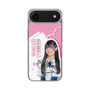 スリムプロテクションケース［ STU48 - 奥田唯菜 ］