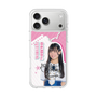 スリムプロテクションケース［ STU48 - 奥田唯菜 ］