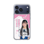 スリムプロテクションケース［ STU48 - 奥田唯菜 ］