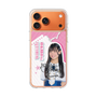 スリムプロテクションケース［ STU48 - 奥田唯菜 ］