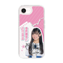 スリムプロテクションケース［ STU48 - 奥田唯菜 ］