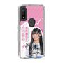 スリムプロテクションケース［ STU48 - 奥田唯菜 ］