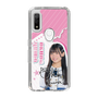 スリムプロテクションケース［ STU48 - 奥田唯菜 ］