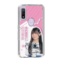 スリムプロテクションケース［ STU48 - 奥田唯菜 ］