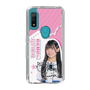 スリムプロテクションケース［ STU48 - 奥田唯菜 ］
