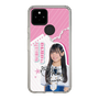 スリムプロテクションケース［ STU48 - 奥田唯菜 ］