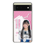スリムプロテクションケース［ STU48 - 奥田唯菜 ］