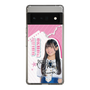 スリムプロテクションケース［ STU48 - 奥田唯菜 ］
