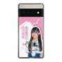 スリムプロテクションケース［ STU48 - 奥田唯菜 ］