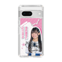 スリムプロテクションケース［ STU48 - 奥田唯菜 ］