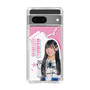 スリムプロテクションケース［ STU48 - 奥田唯菜 ］