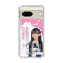 スリムプロテクションケース［ STU48 - 奥田唯菜 ］