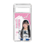 スリムプロテクションケース［ STU48 - 奥田唯菜 ］