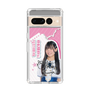 スリムプロテクションケース［ STU48 - 奥田唯菜 ］