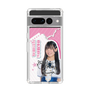 スリムプロテクションケース［ STU48 - 奥田唯菜 ］