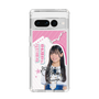 スリムプロテクションケース［ STU48 - 奥田唯菜 ］
