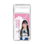 スリムプロテクションケース［ STU48 - 奥田唯菜 ］
